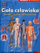 Wiedza w p... -  foreign books in polish 