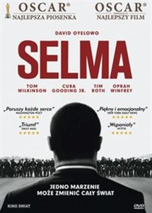 Obrazek Selma