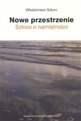 Polska książka : Nowe przes... - Włodzimierz Szturc