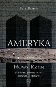 Picture of AMERYKA NOWY RZYM