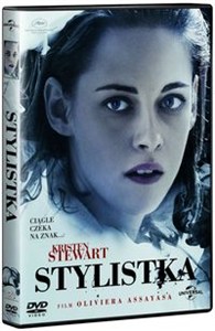Picture of Stylistka