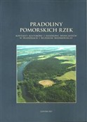 Pradoliny ... -  Polish Bookstore 