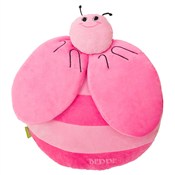 PODUSZKA P... - Ksiegarnia w UK