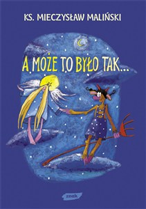 Picture of A może to było tak?