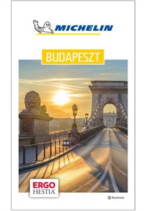 Picture of Budapeszt Michelin