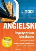 Angielski ... - Anna Treger - Ksiegarnia w UK