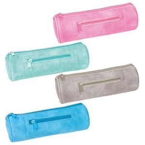 Picture of Piórnik saszetka