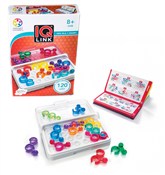 Zobacz : Smart Game...