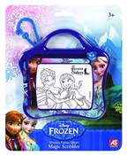 Znikopis m... - Kraina Lodu -  foreign books in polish 