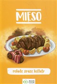 Polska książka : Mięso rola...