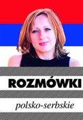 Rozmówki p... - Piotr Wrzosek - Ksiegarnia w UK