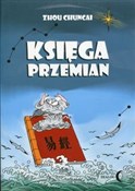 Księga prz... - Zhou Chuncai - Ksiegarnia w UK