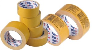 Picture of Taśma dwustronna 38mmx25m