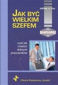 Zobacz : Jak być wi... - Jeffrey J. Fox