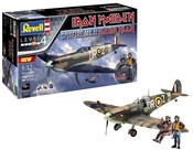 Polska książka : Zestaw upo...