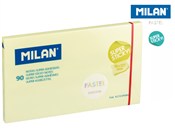 Polska książka : Karteczki ...