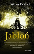 Jabłoń - Berkel Christian -  books from Poland