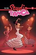 Zobacz : Studio Tań... - Beka