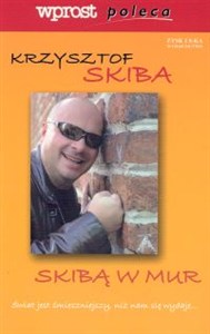 Obrazek Skibą w mur