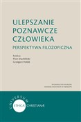 polish book : Ulepszanie...