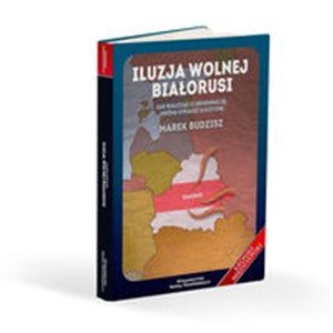 Obrazek Iluzja wolnej Białorusi Jak walcząc o demokrację, można utracić ojczyznę