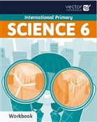 polish book : Science 6 ... - Opracowanie Zbiorowe