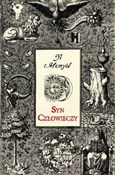 Syn Człowi... - Yi Munyol -  books from Poland