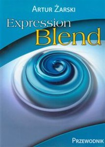 Obrazek Expression Blend Przewodnik