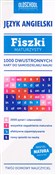 Język angi... - Opracowanie zbiorowe -  books in polish 