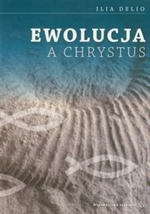 Picture of Ewolucja a Chrystus
