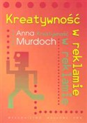 polish book : Kreatywnoś... - Anna Murdoch