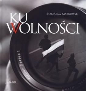 Picture of Ku wolności Album + CD