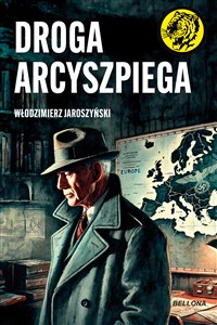 Picture of Droga Arcyszpiega