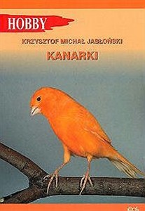 Obrazek Kanarki Hobby