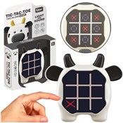 Gra 3w1 Kó... -  books in polish 