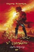 Zobacz : Piotruś Pa... - Geraldine McCaughrean