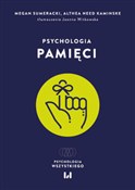 Polska książka : Psychologi... - Megan Sumeracki, Althea Need Kaminske