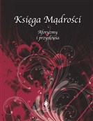 Zobacz : Księga mąd...