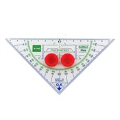 polish book : Ekierka St...