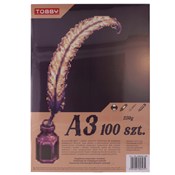 Papier Bry... -  books from Poland