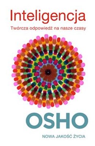 Obrazek Inteligencja Twórcza odpowiedź na nasze czasy