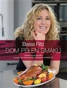 Zobacz : Dom pełen ... - Basia Ritz
