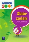 Matematyka... -  foreign books in polish 