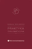 Praktyka d... - Tomasz Orłowski -  books from Poland
