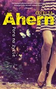polish book : Pora na ży... - Cecelia Ahern