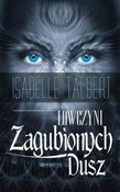 Łowczyni Z... - Isabelle Talbert -  books in polish 