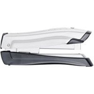 Picture of Zszywacz Expert do 45 kartek krótki magazynek