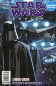 Polska książka : Star Wars ...
