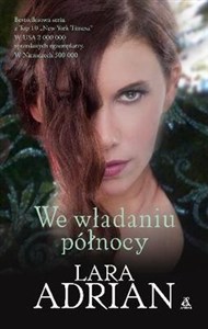 Picture of We władaniu północy