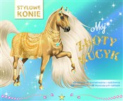 Zobacz : Mój złoty ... - Opracowanie Zbiorowe